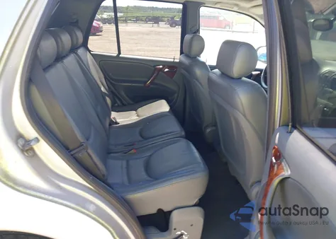 1999 Mercedes-Benz Ml 320 из США, поврежденный, VIN 4JGAB54E0XA097167